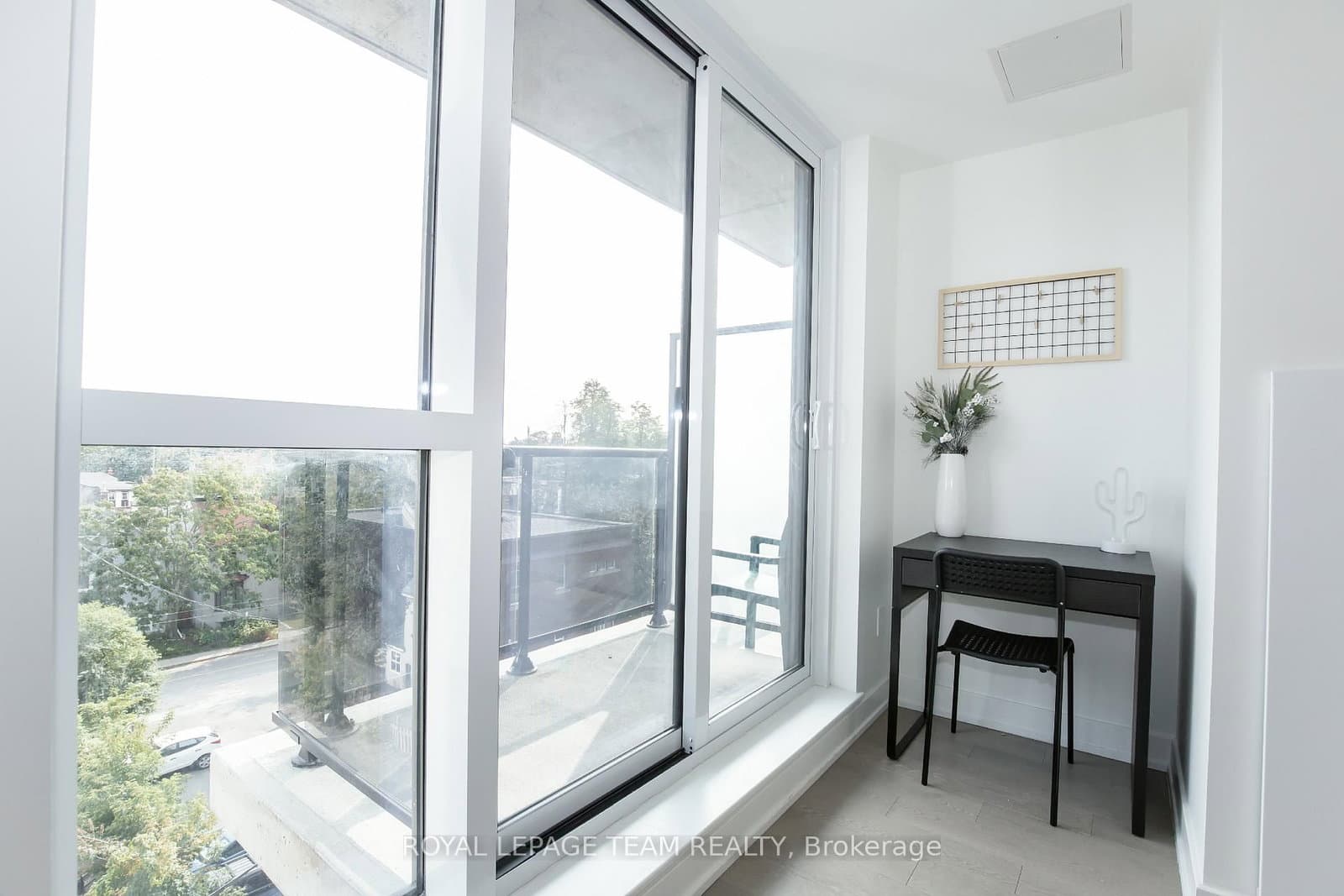 501 - 560 Rideau Street, Ottawa, ON — photo 17