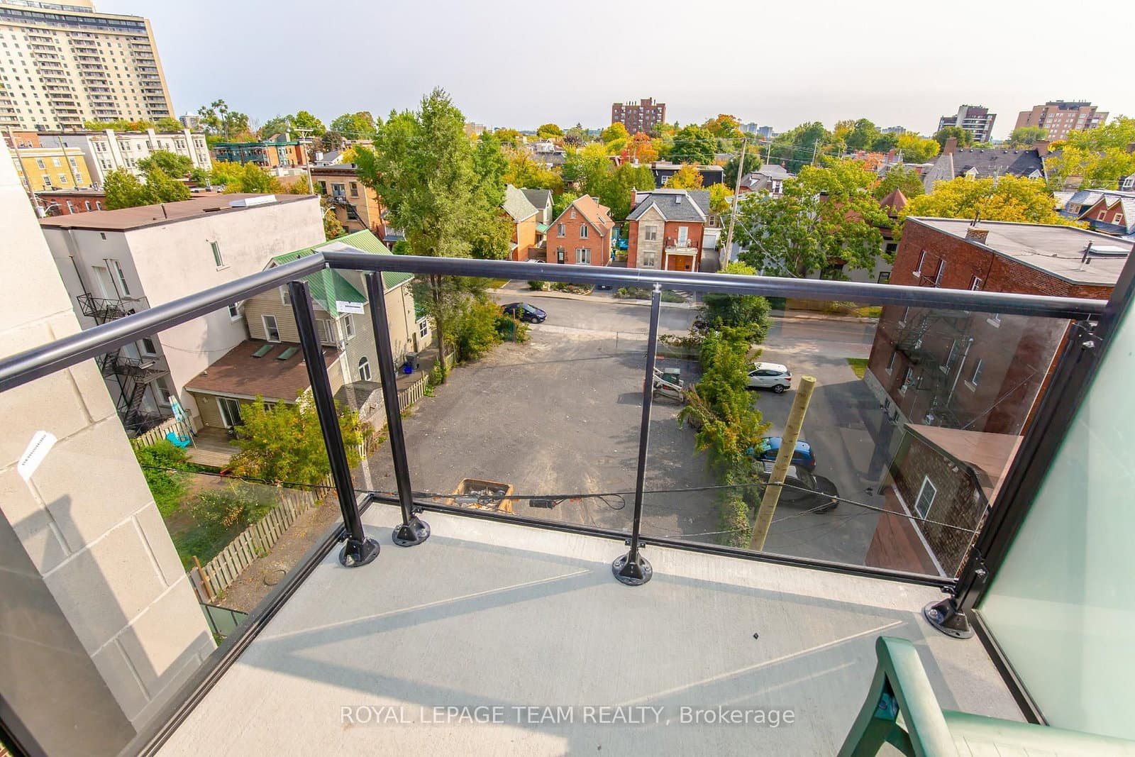 501 - 560 Rideau Street, Ottawa, ON — photo 18