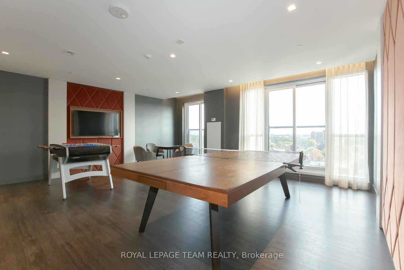 501 - 560 Rideau Street, Ottawa, ON — photo 19