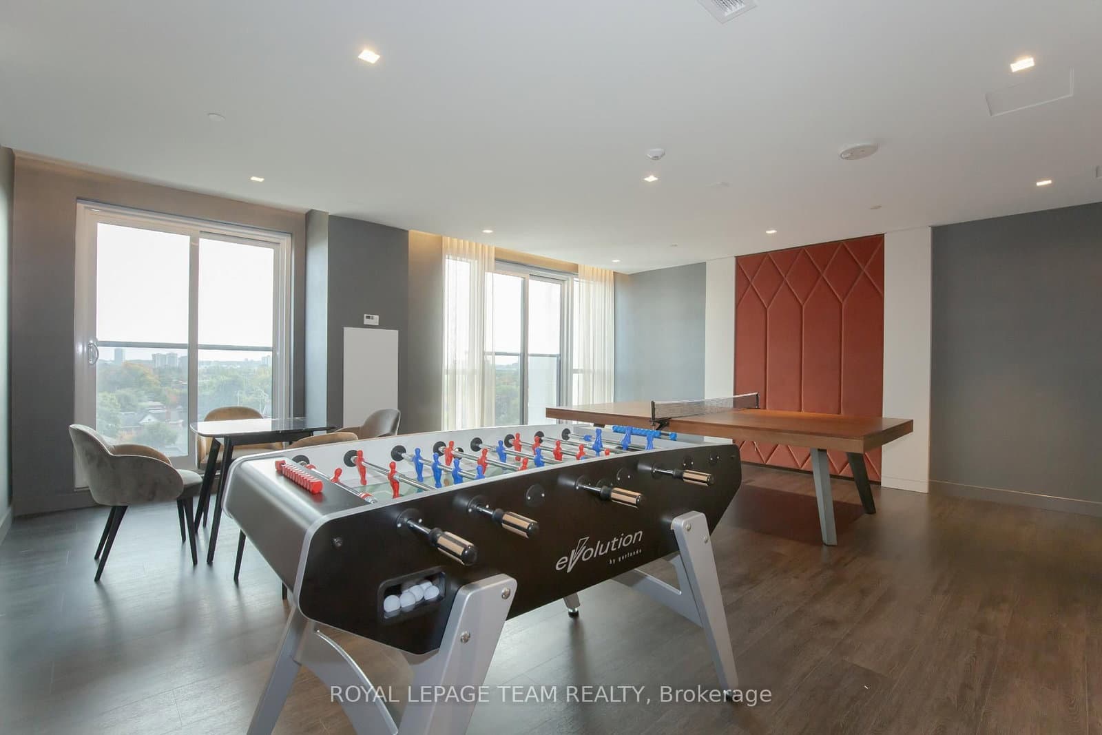 501 - 560 Rideau Street, Ottawa, ON — photo 20