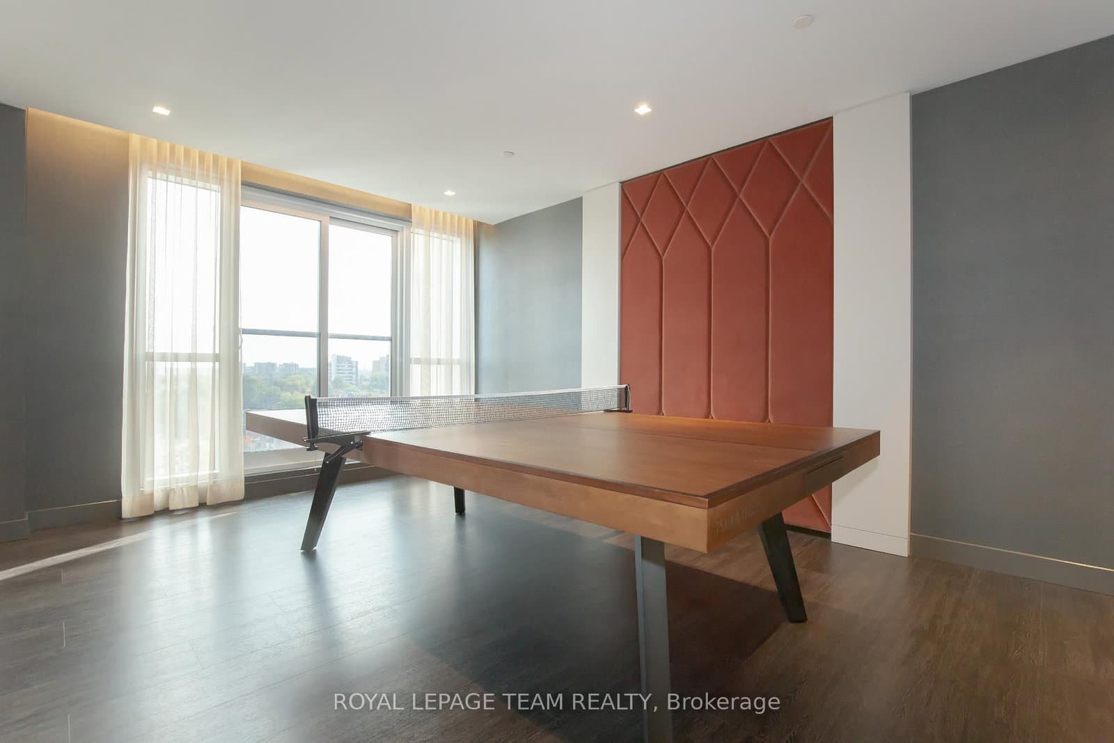 501 - 560 Rideau Street, Ottawa, ON — photo 21