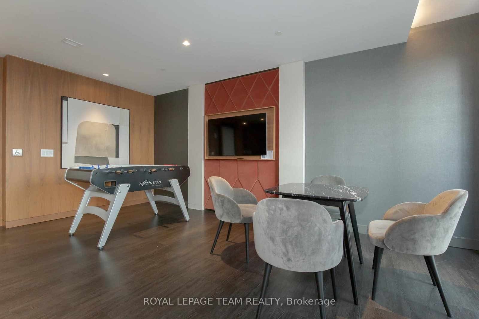 501 - 560 Rideau Street, Ottawa, ON — photo 22
