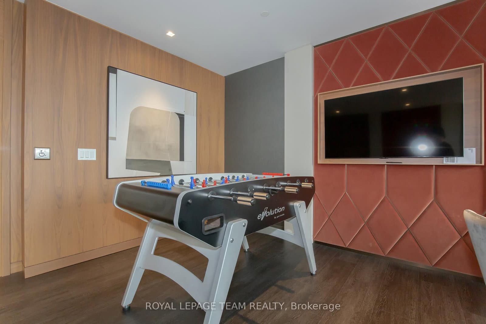 501 - 560 Rideau Street, Ottawa, ON — photo 23