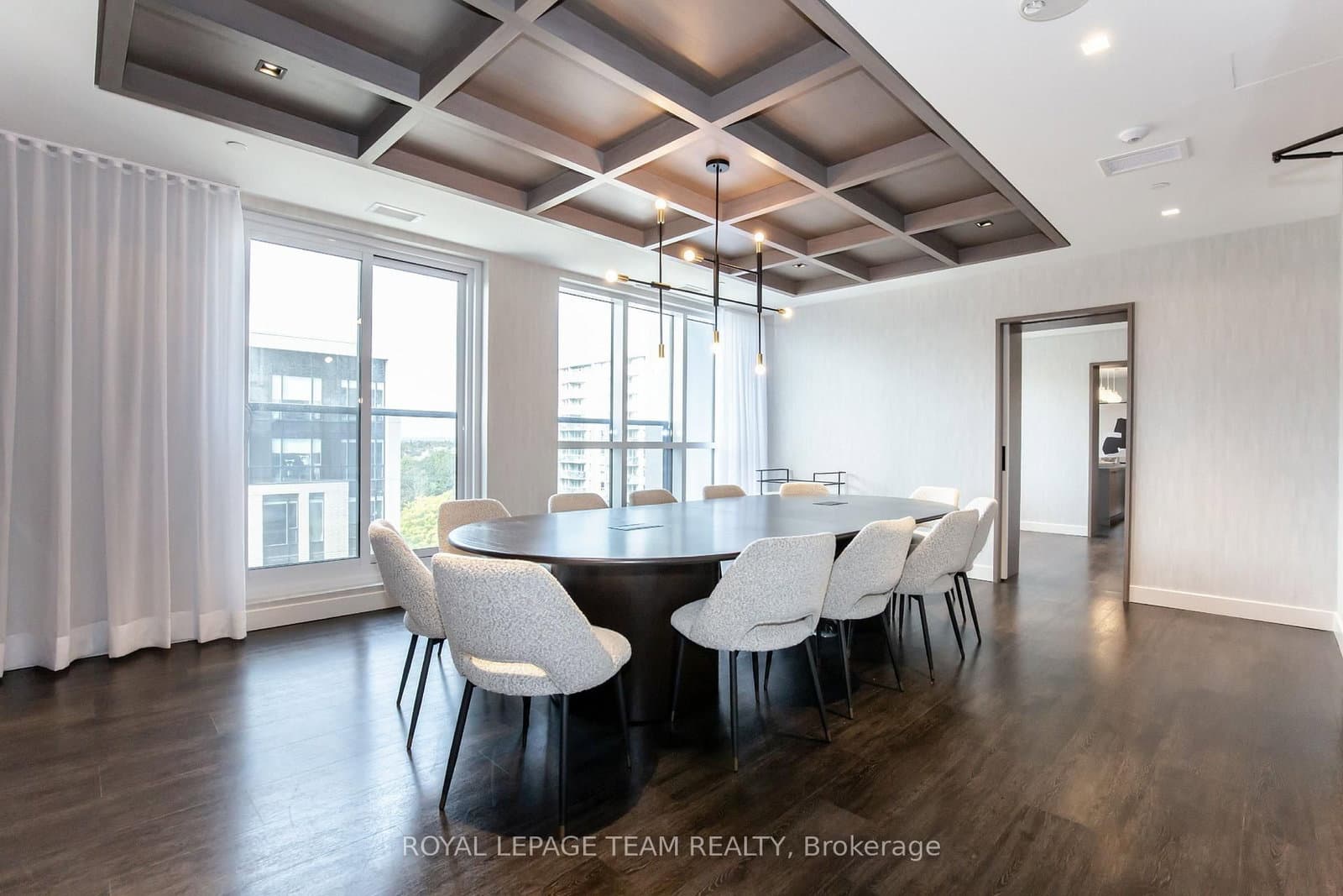 501 - 560 Rideau Street, Ottawa, ON — photo 24