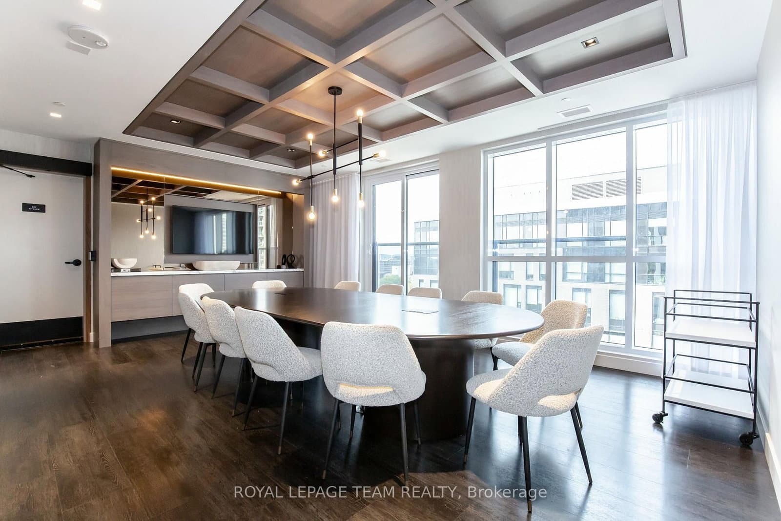 501 - 560 Rideau Street, Ottawa, ON — photo 25