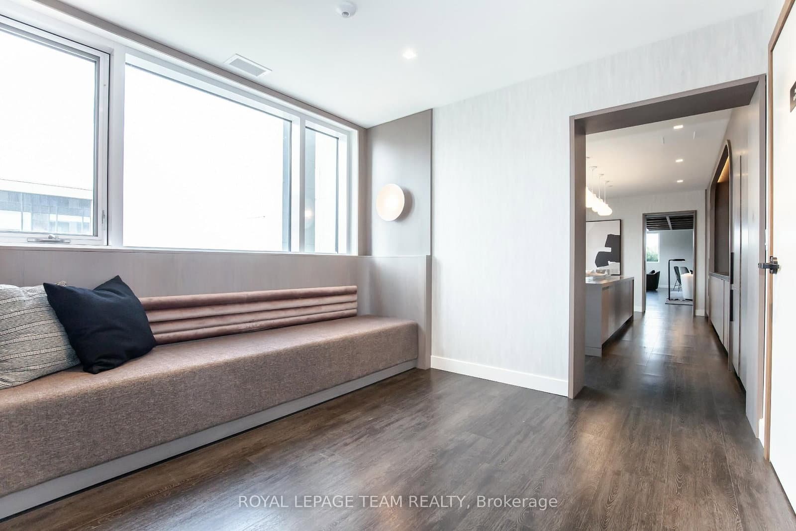 501 - 560 Rideau Street, Ottawa, ON — photo 26