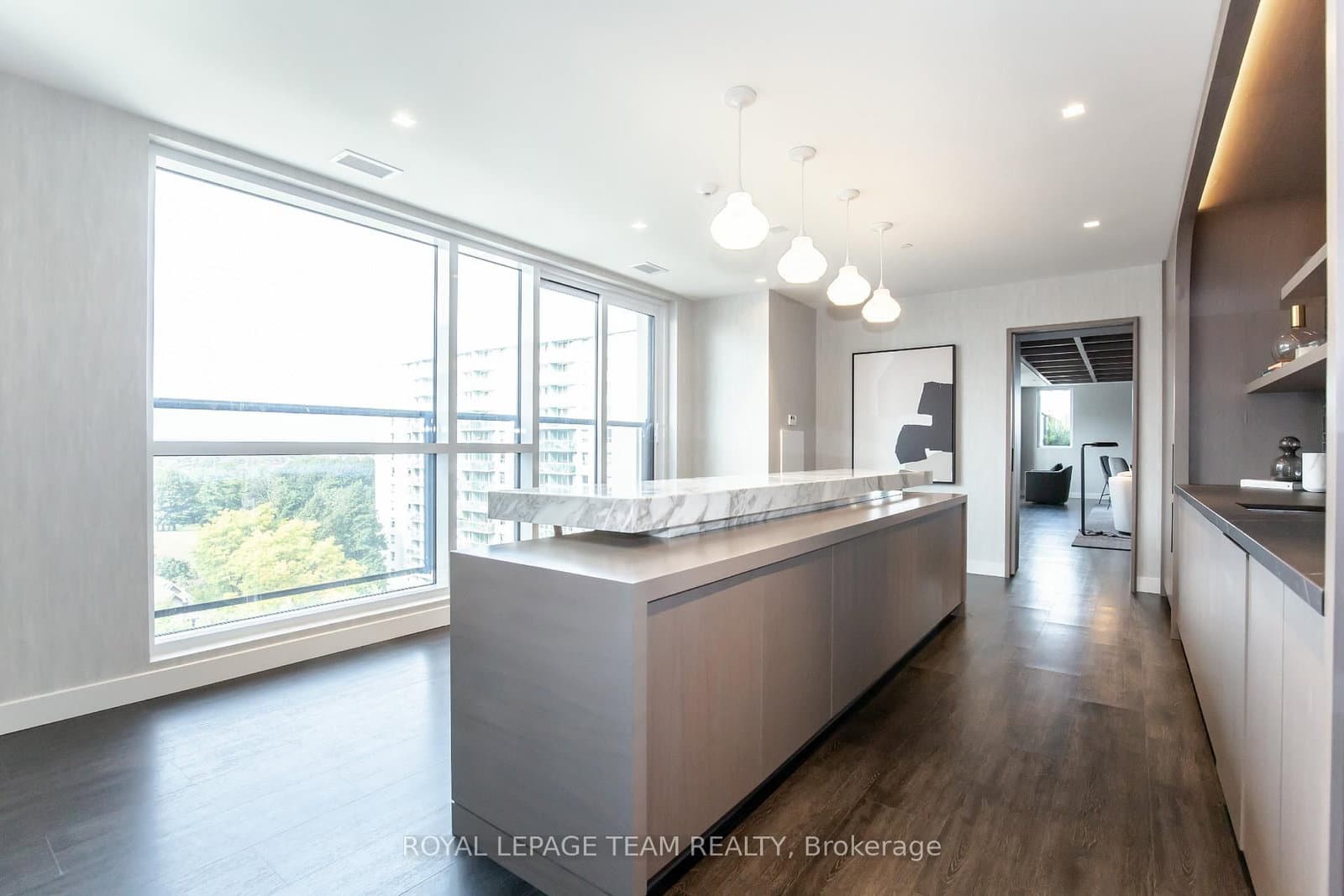 501 - 560 Rideau Street, Ottawa, ON — photo 27