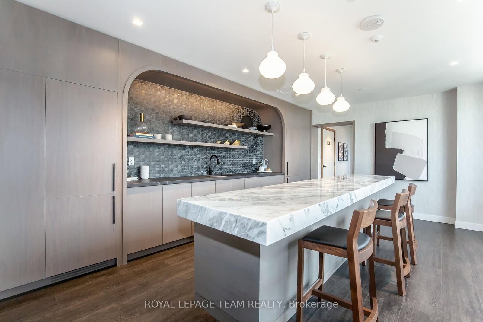 501 - 560 Rideau Street, Ottawa, ON — photo 28