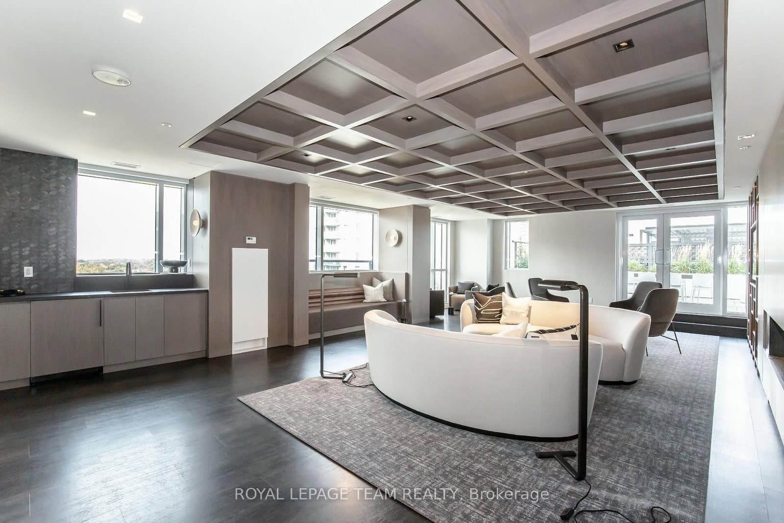501 - 560 Rideau Street, Ottawa, ON — photo 29