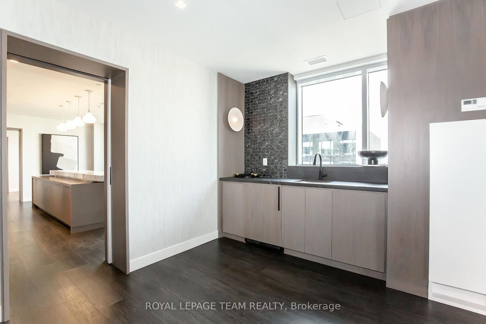 501 - 560 Rideau Street, Ottawa, ON — photo 30