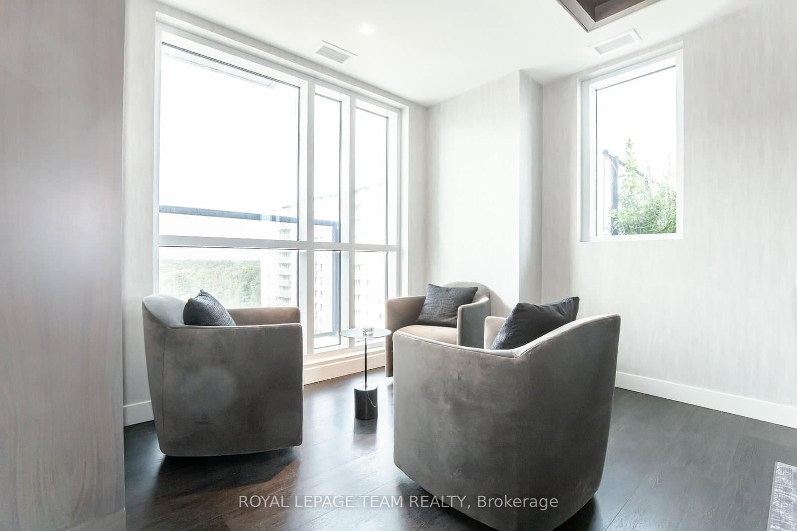 501 - 560 Rideau Street, Ottawa, ON — photo 32