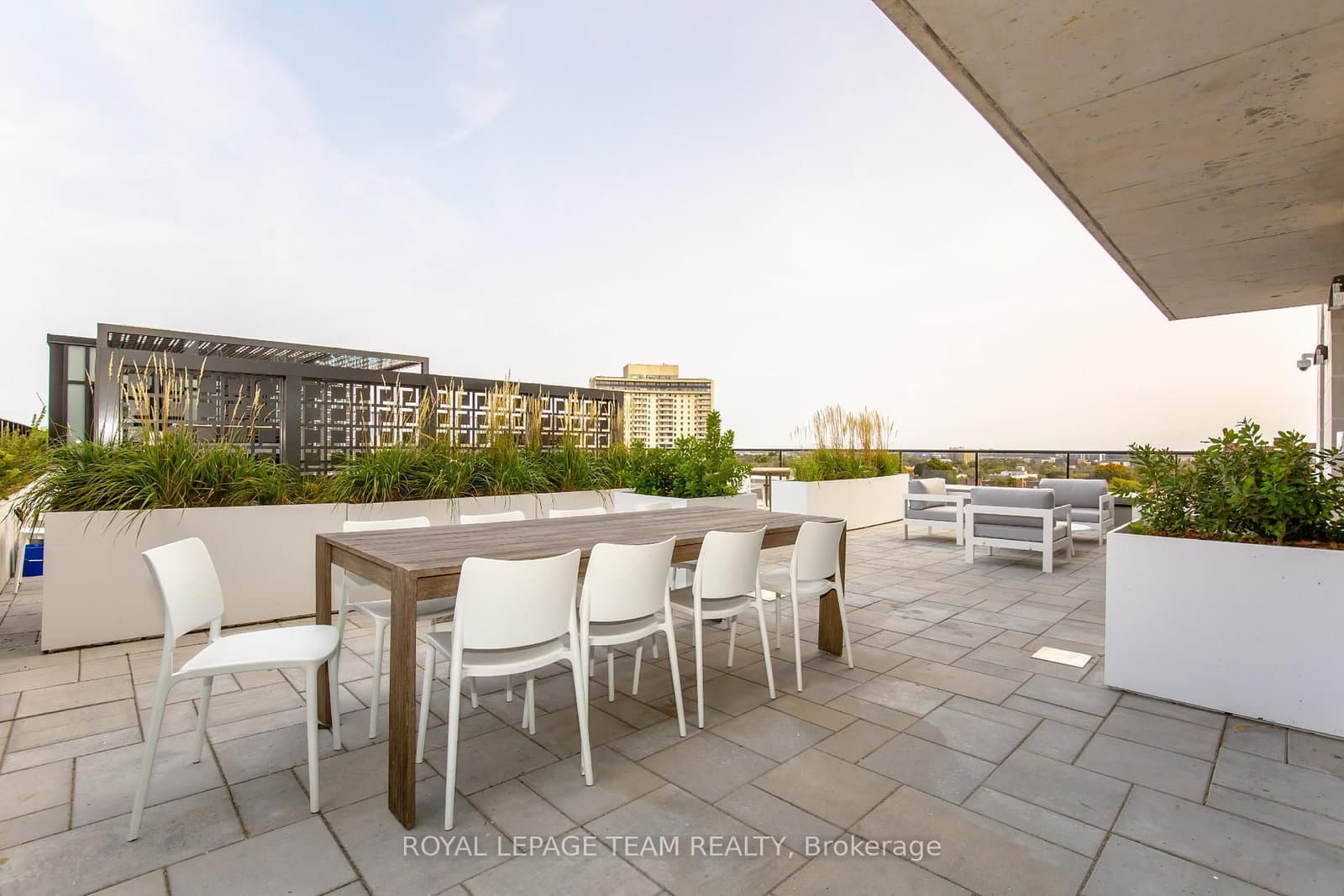 501 - 560 Rideau Street, Ottawa, ON — photo 36