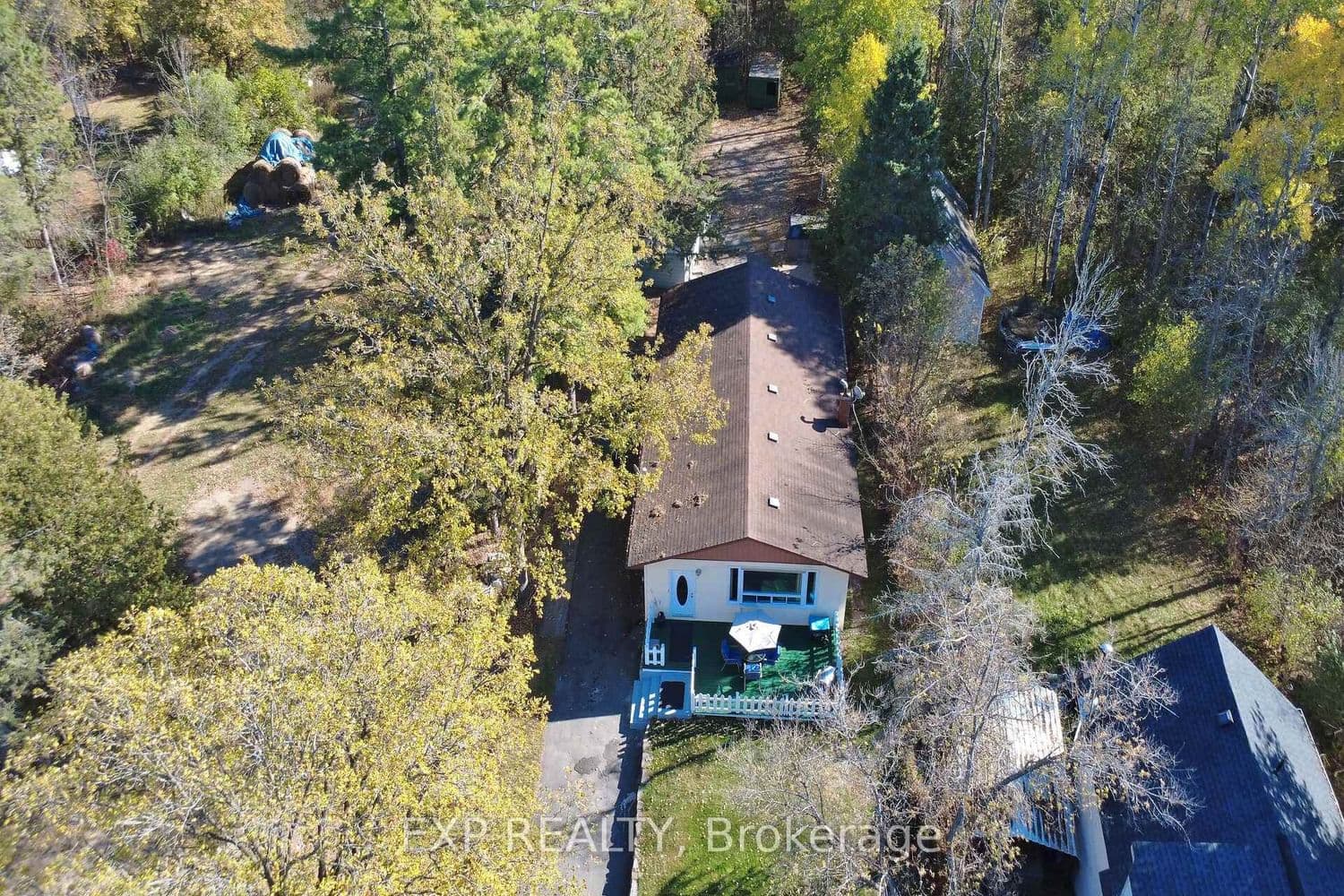 96 Constance Lake Road, Ottawa, ON