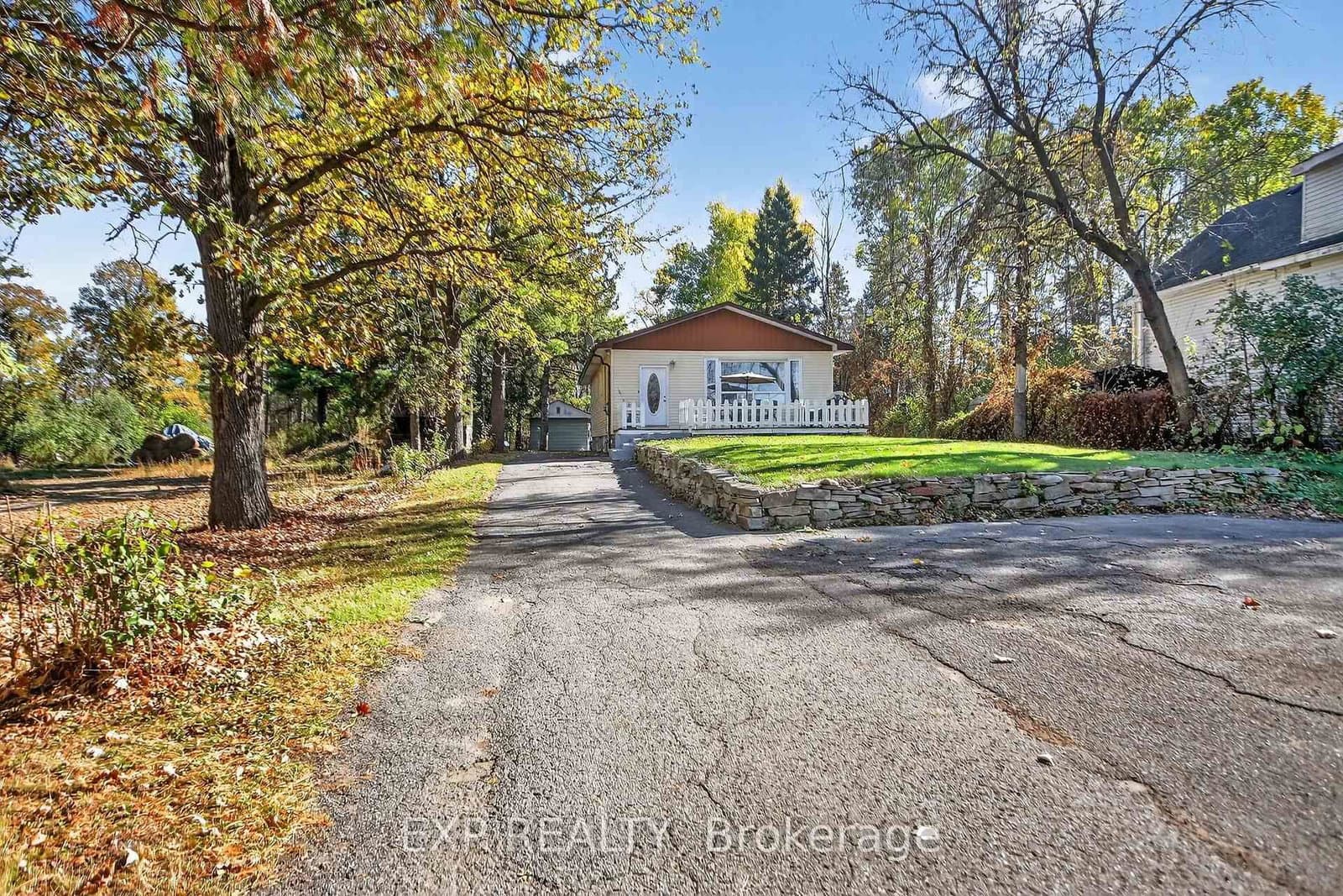 96 Constance Lake Road, Ottawa, ON — photo 2