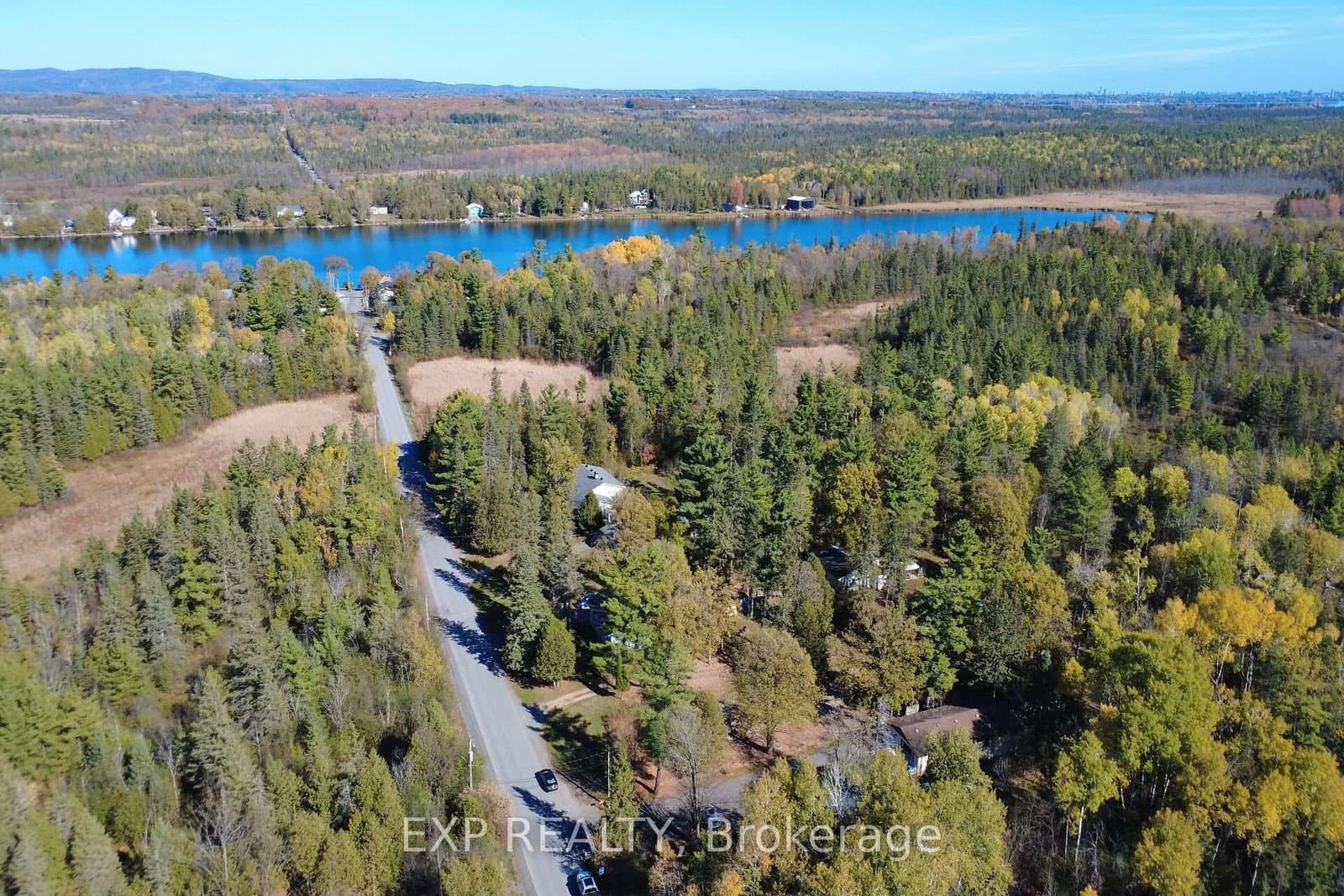 96 Constance Lake Road, Ottawa, ON — photo 3