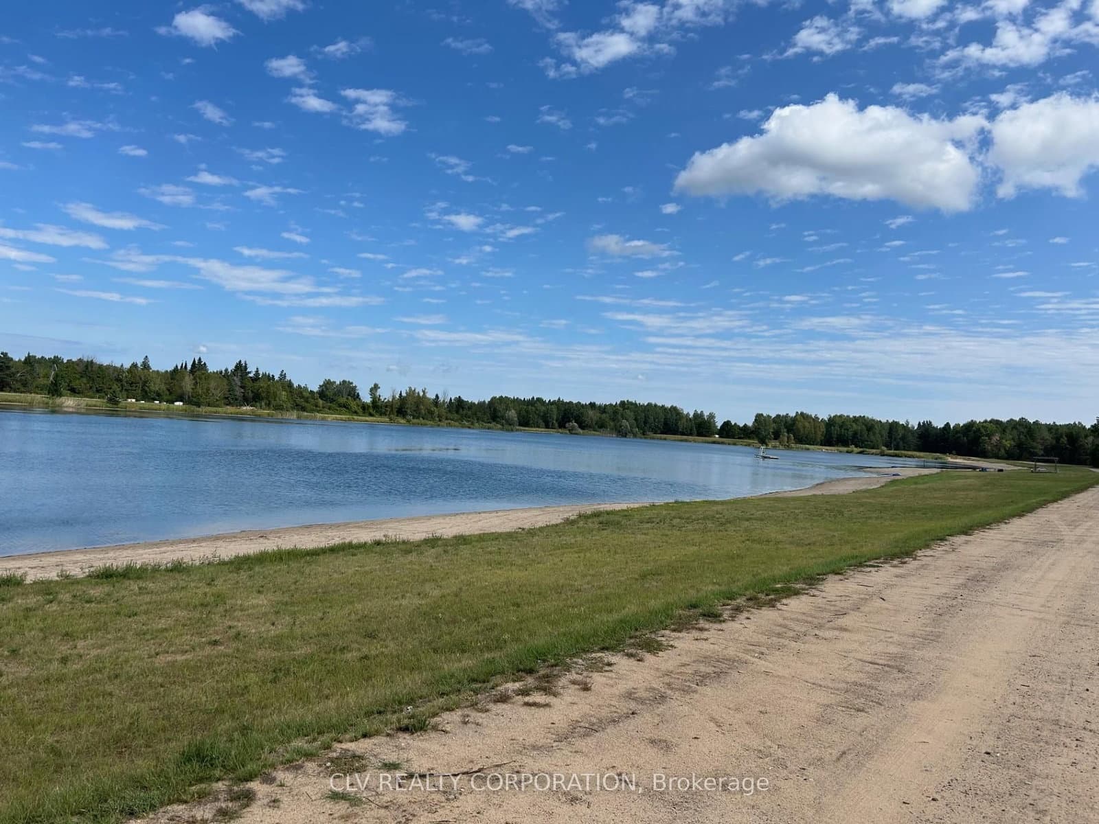 3117 Carp Road, Carp, ON