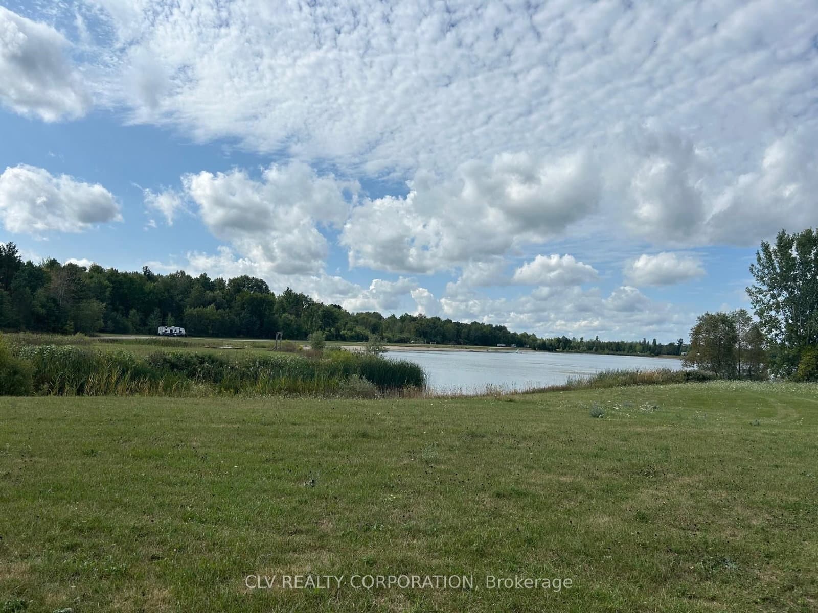 3117 Carp Road, Carp, ON — photo 2