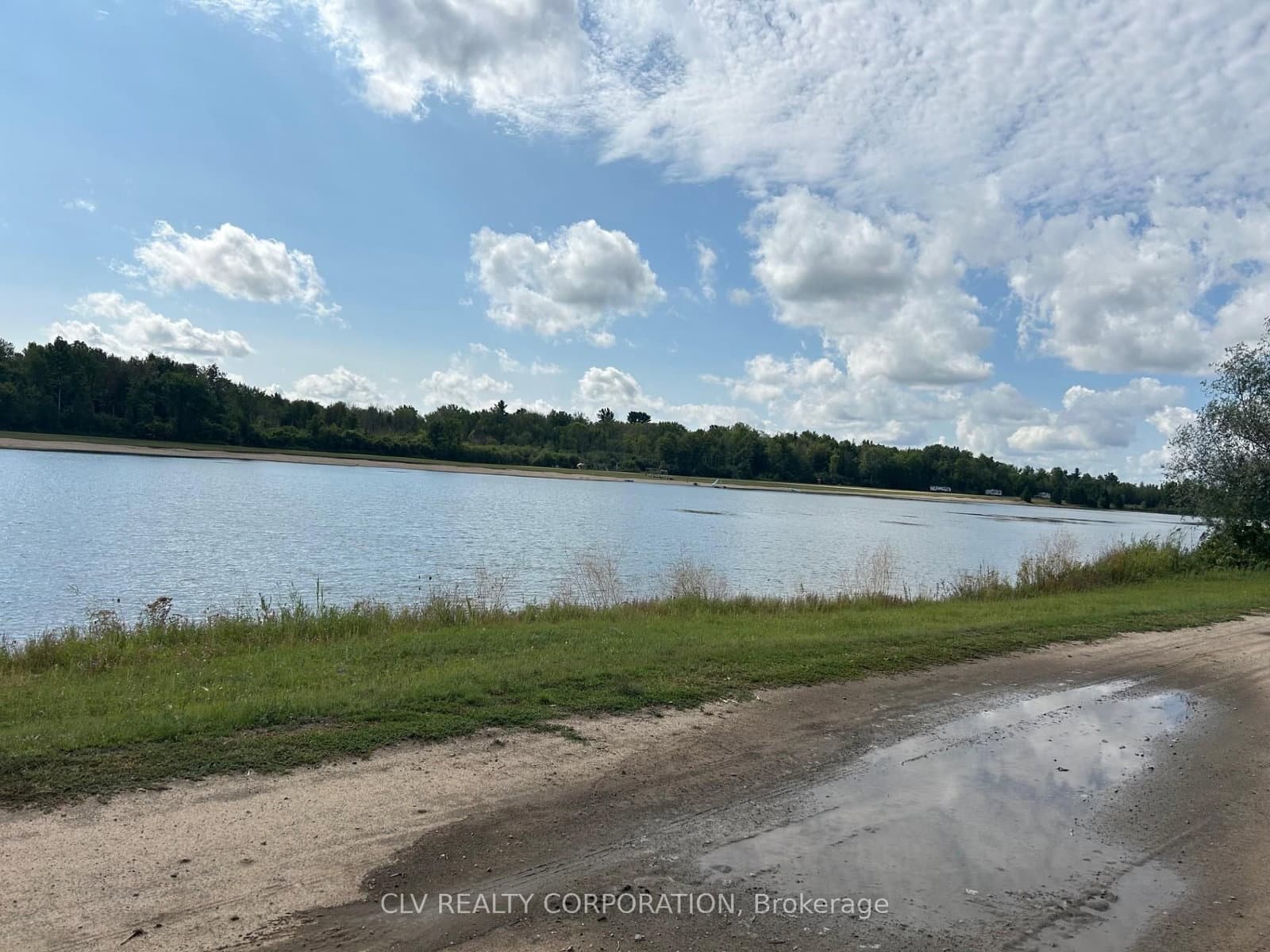 3117 Carp Road, Carp, ON — photo 3