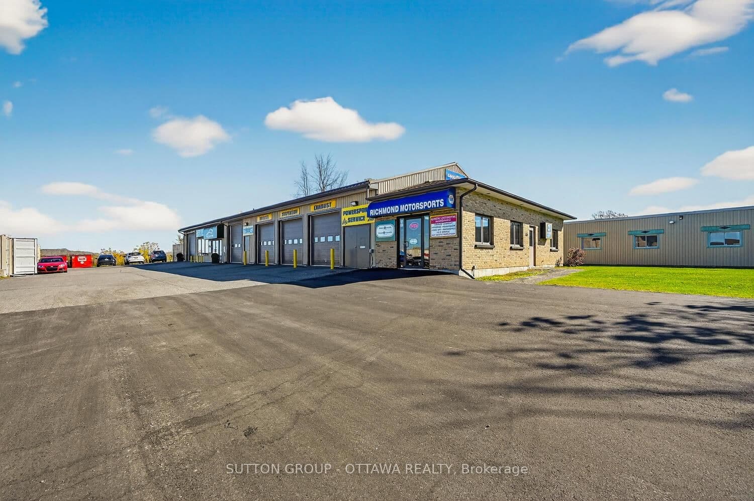 3835 McBean Street, Richmond, ON — photo 2