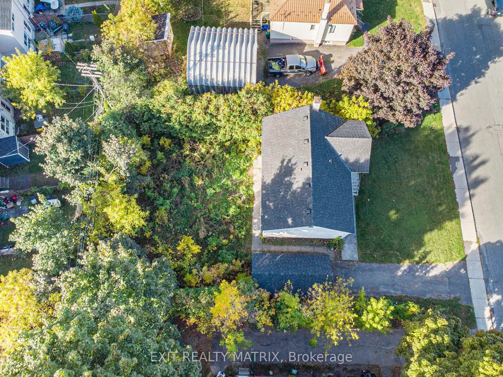 436 Blake Boulevard, Ottawa, ON