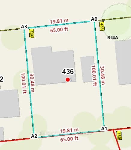 436 Blake Boulevard, Ottawa, ON — photo 3