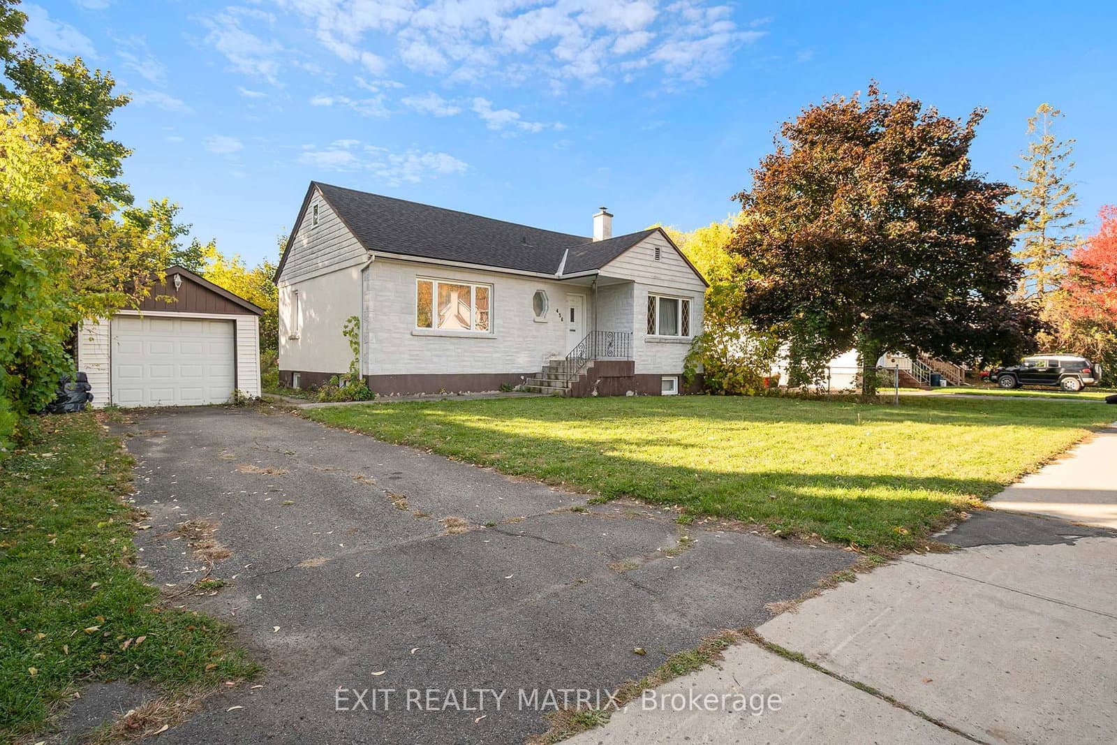 436 Blake Boulevard, Ottawa, ON — photo 3