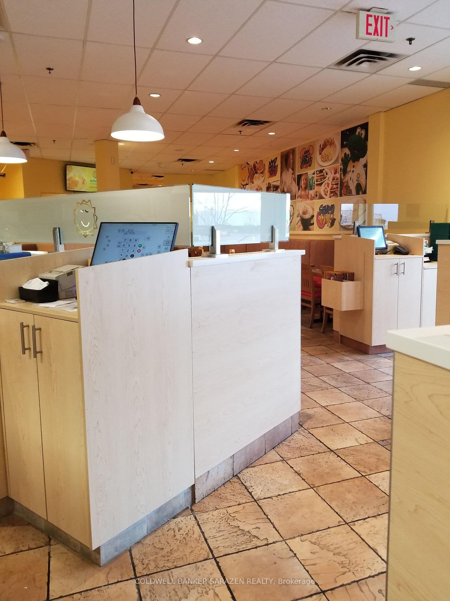 4055 Carling Avenue, Kanata, ON — photo 3