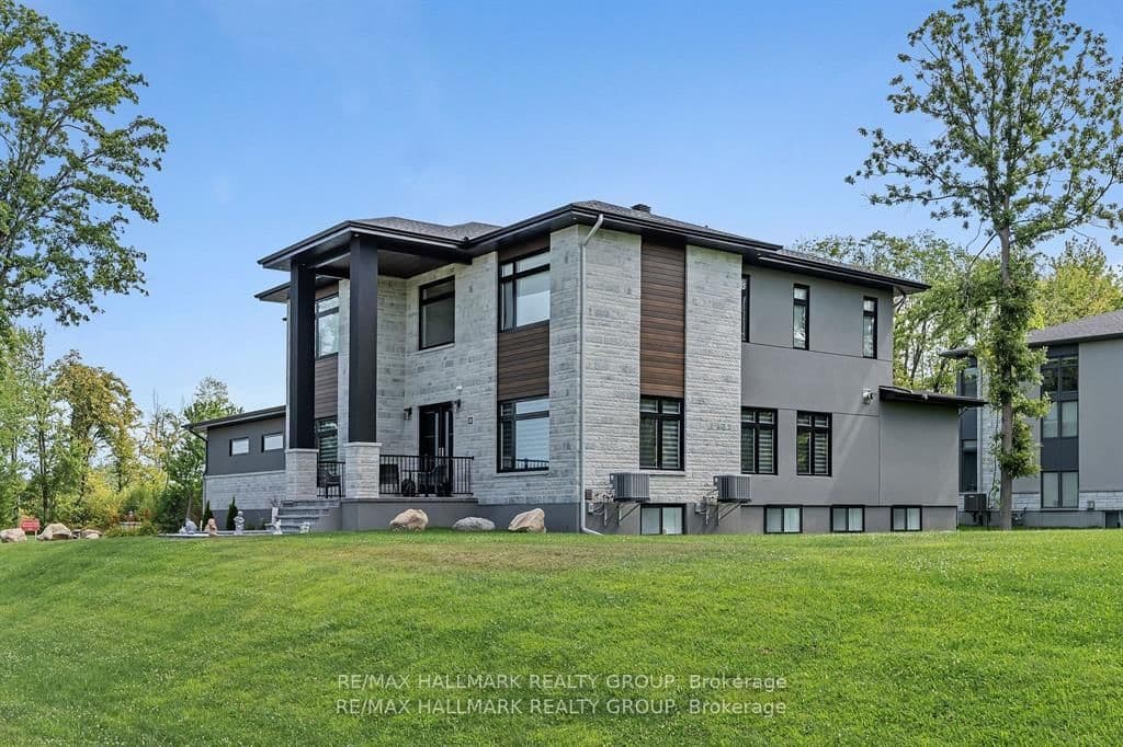 595 Shoreway Drive, Greely, ON — photo 2