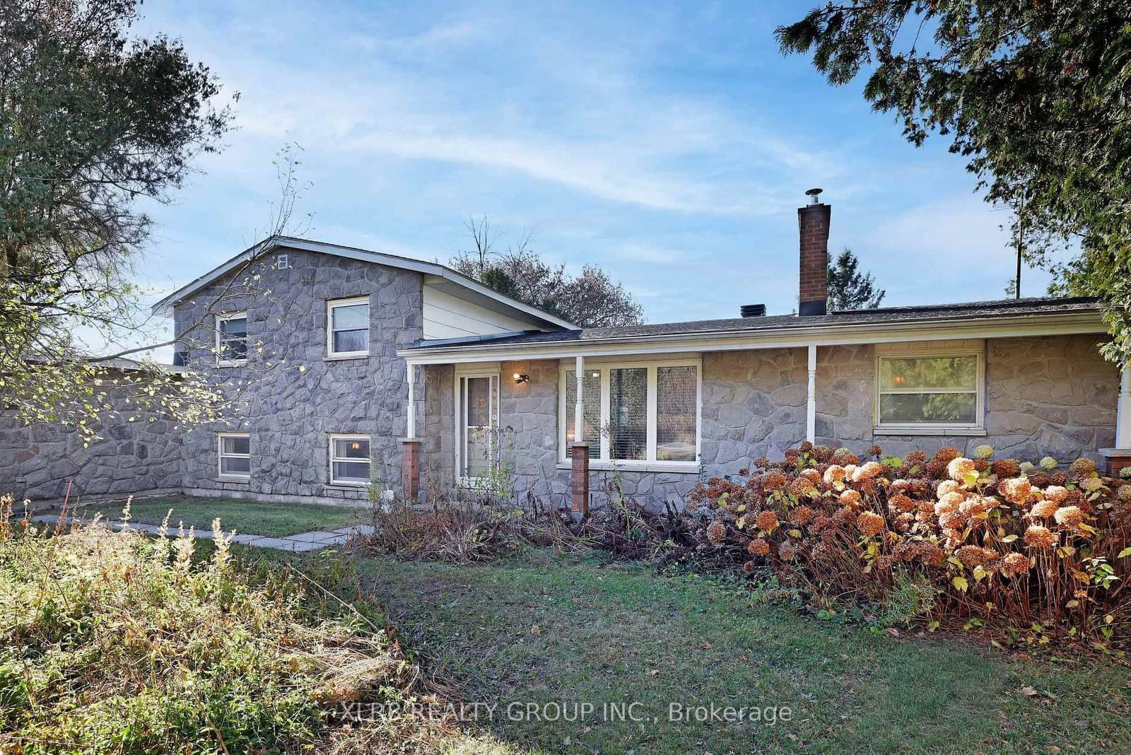 1996 Old Carp Road, Carp, ON — photo 2