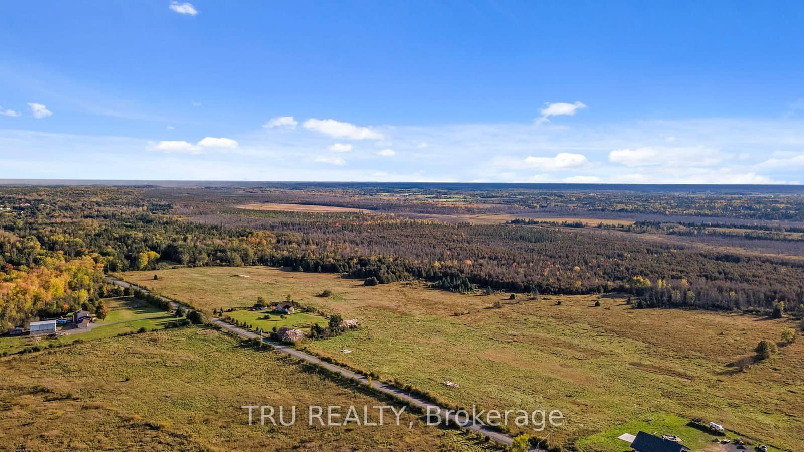 00 Corkery Road, Carp, ON