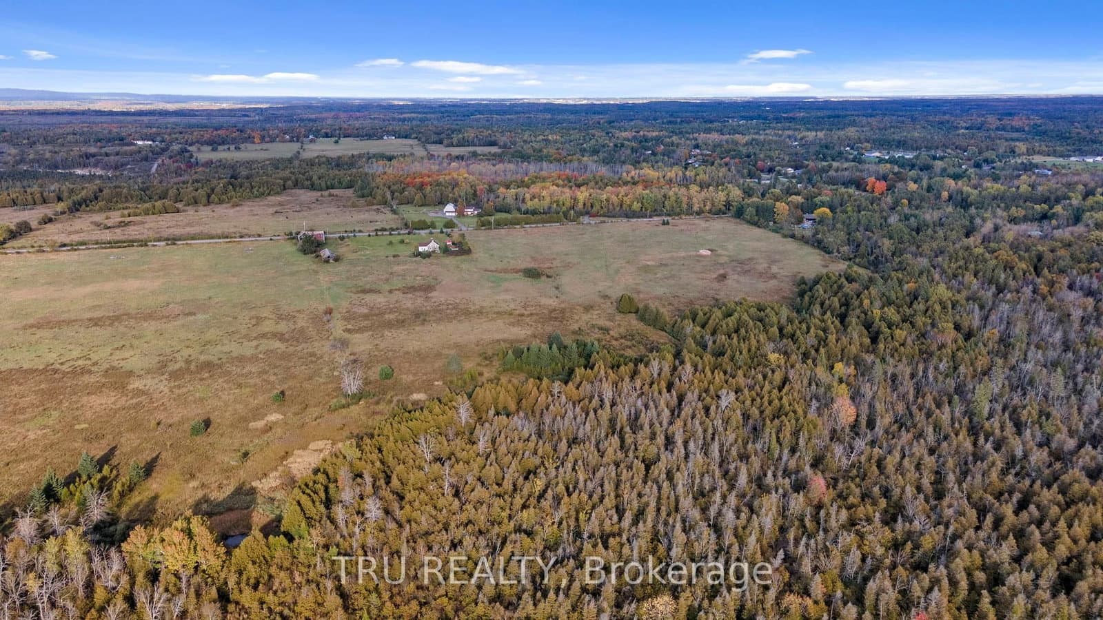 00 Corkery Road, Carp, ON — photo 3