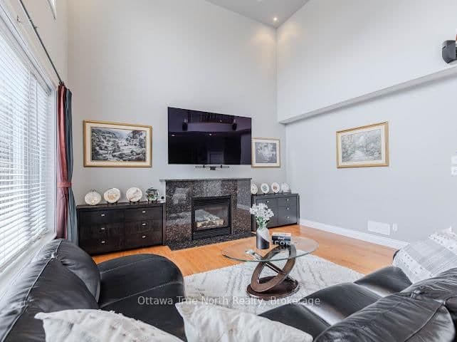 507 Kochar Drive, Ottawa, ON — photo 3