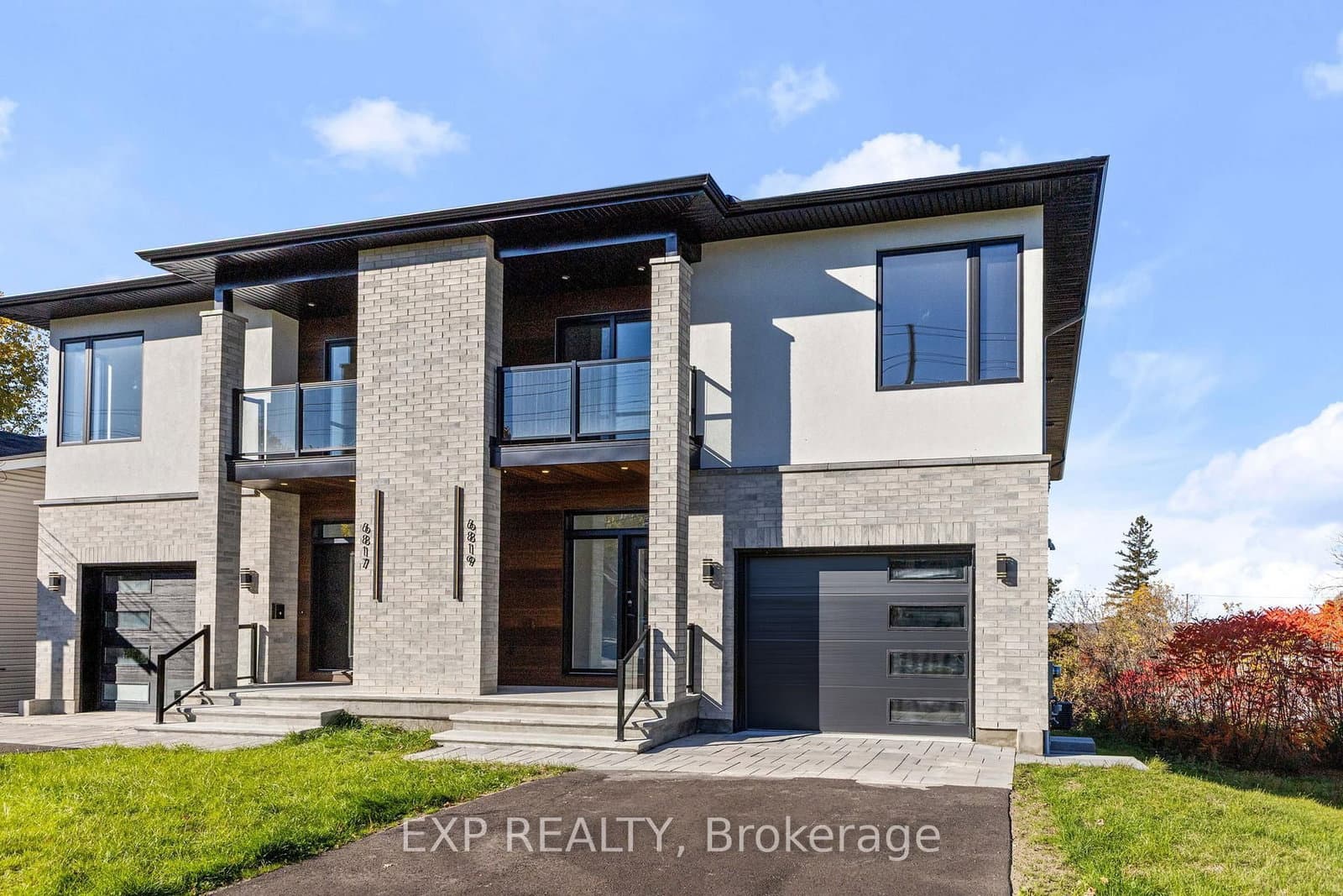 6819 Notre Dame Street, Orleans, ON — photo 2