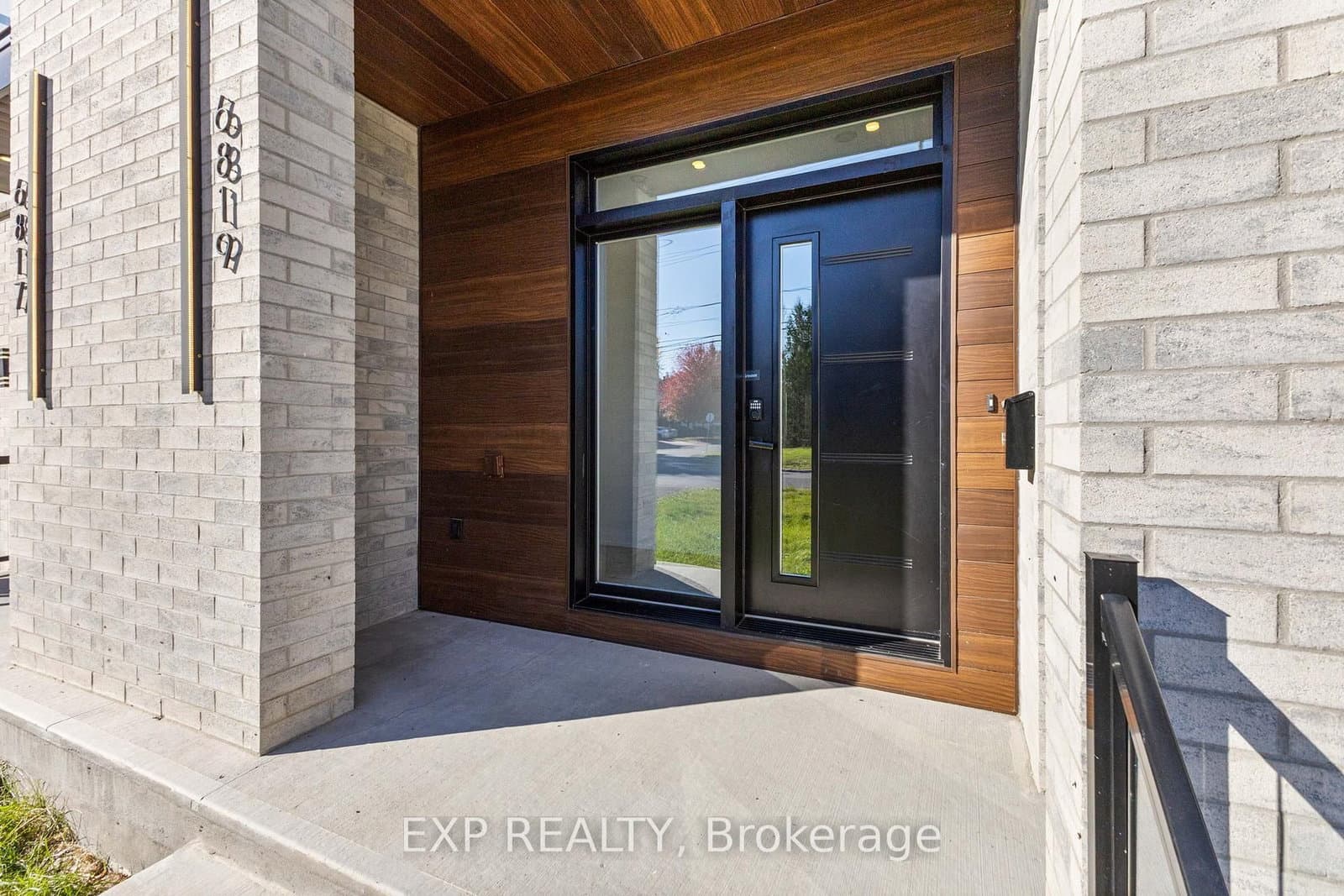 6819 Notre Dame Street, Orleans, ON — photo 3