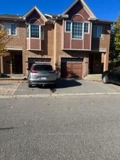 308 Freedom Private, Ottawa, ON