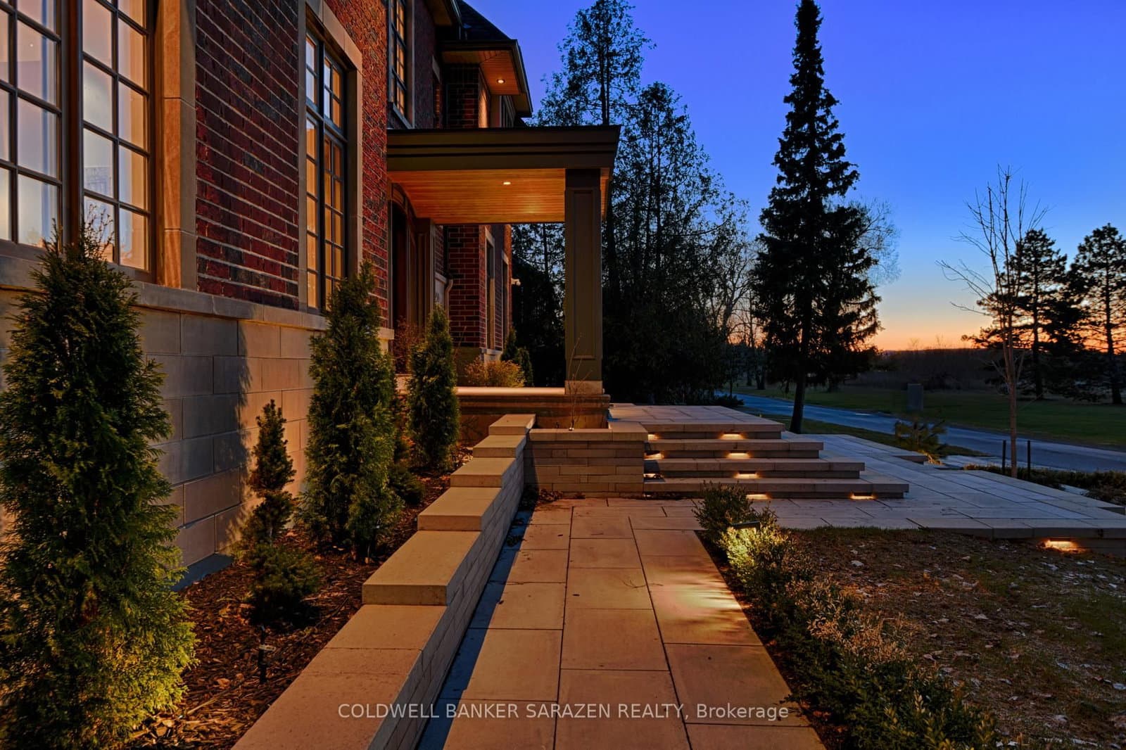 250 Sandridge Road, Ottawa, ON — photo 2