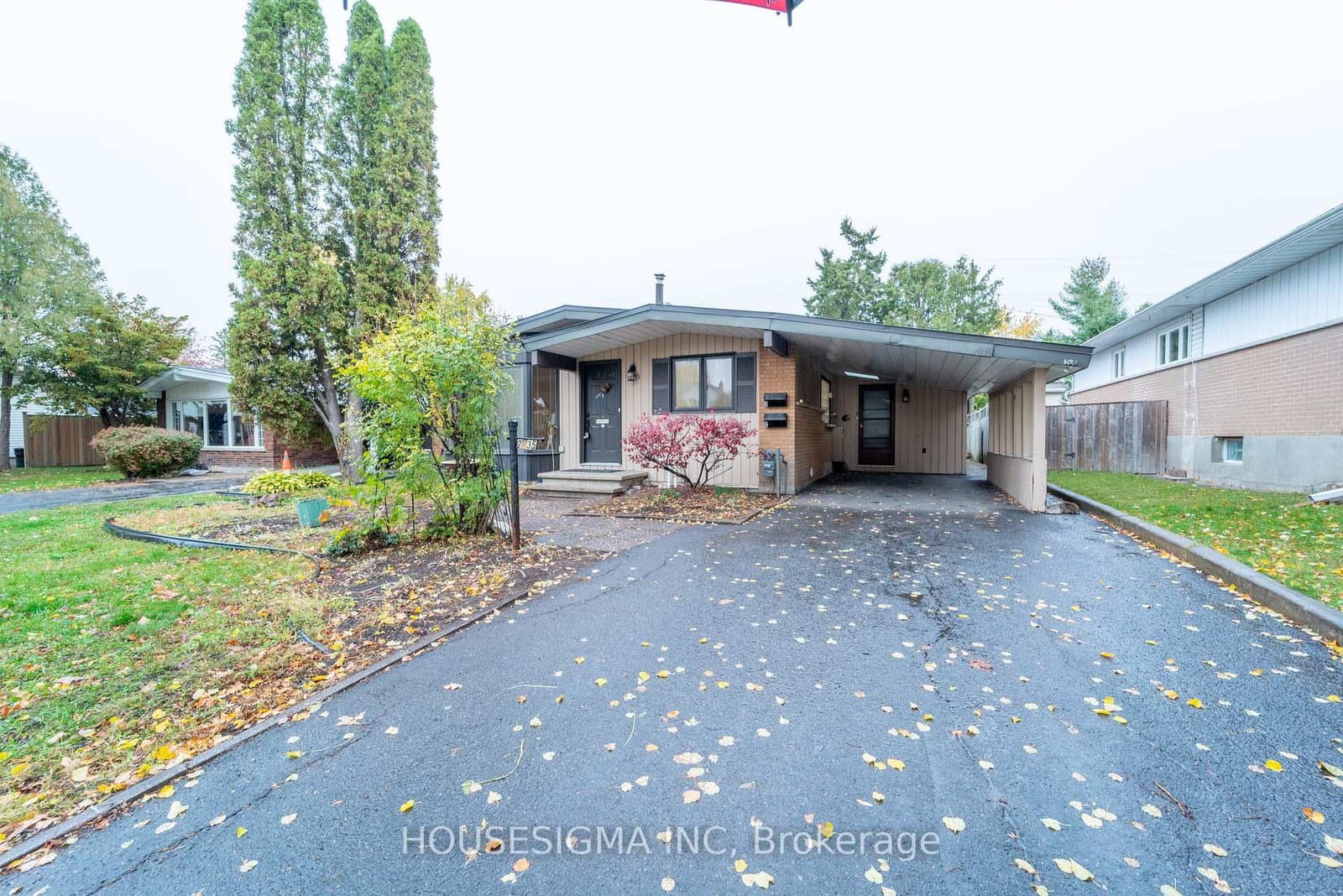 2335 Harding Road, Ottawa, ON