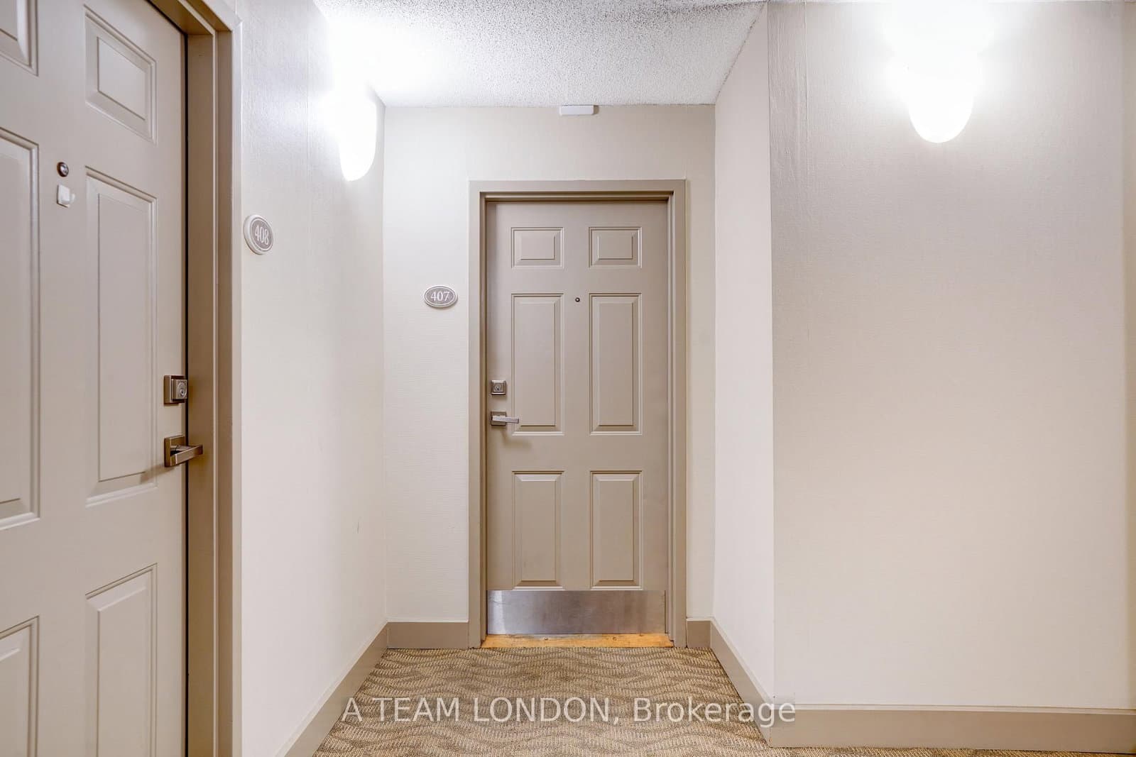 407 - 155 Kent Street, London East, ON — photo 3