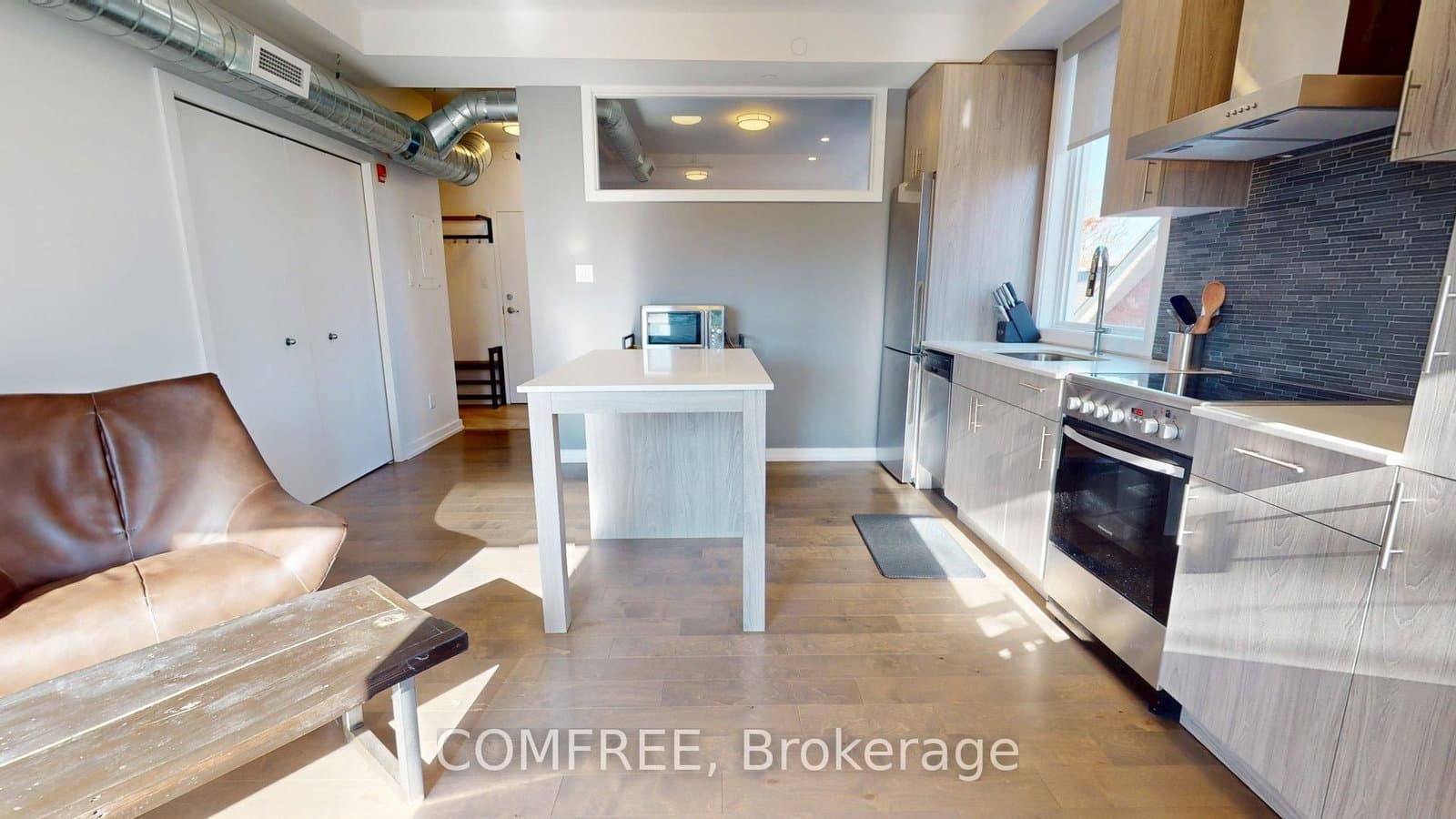 404 - 150 Greenfield Avenue, Ottawa, ON — photo 3