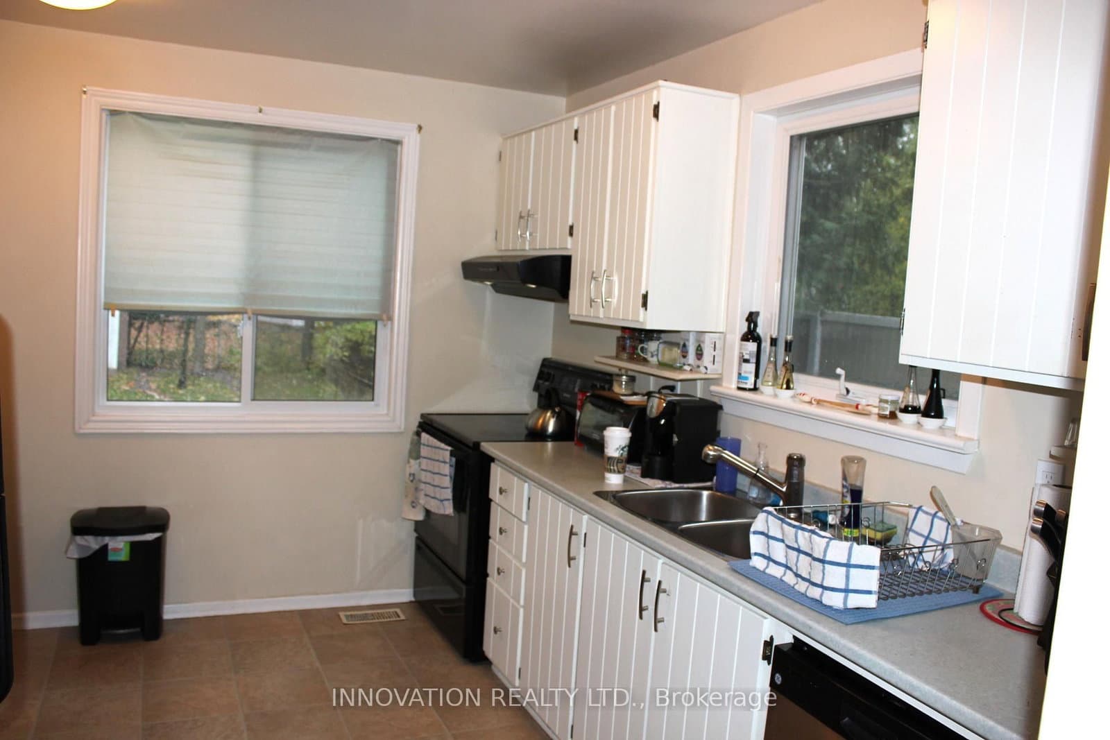 59 Valewood Crescent, Ottawa, ON — photo 2