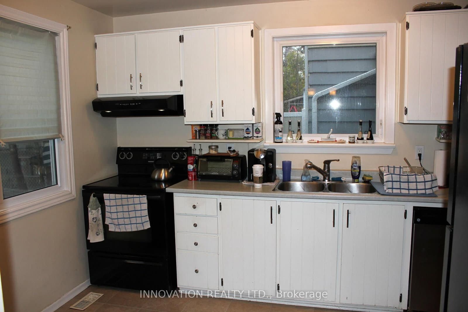59 Valewood Crescent, Ottawa, ON — photo 3
