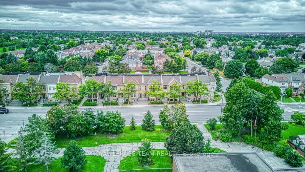 84 Centrepointe Drive, Ottawa, ON — photo 3