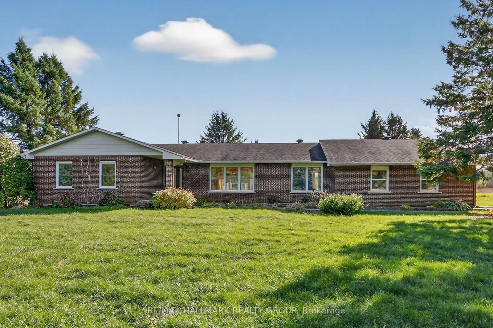 2772 Harbison Road, Richmond, ON