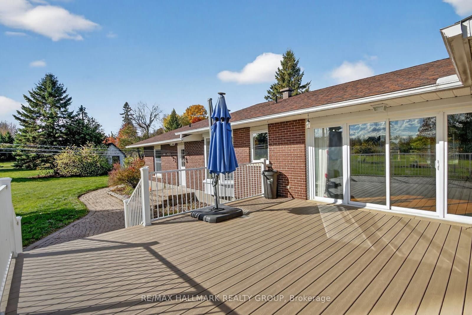 2772 Harbison Road, Richmond, ON — photo 2