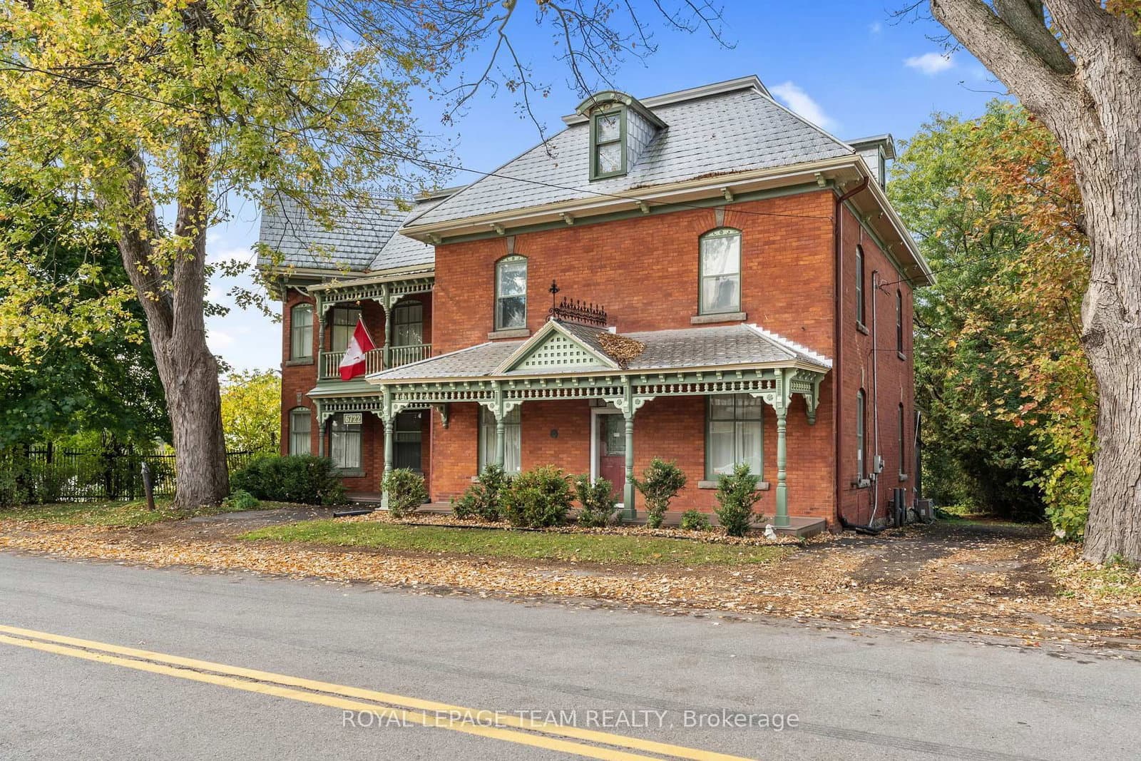 6722 Rideau Valley Drive, Kars, ON — photo 2