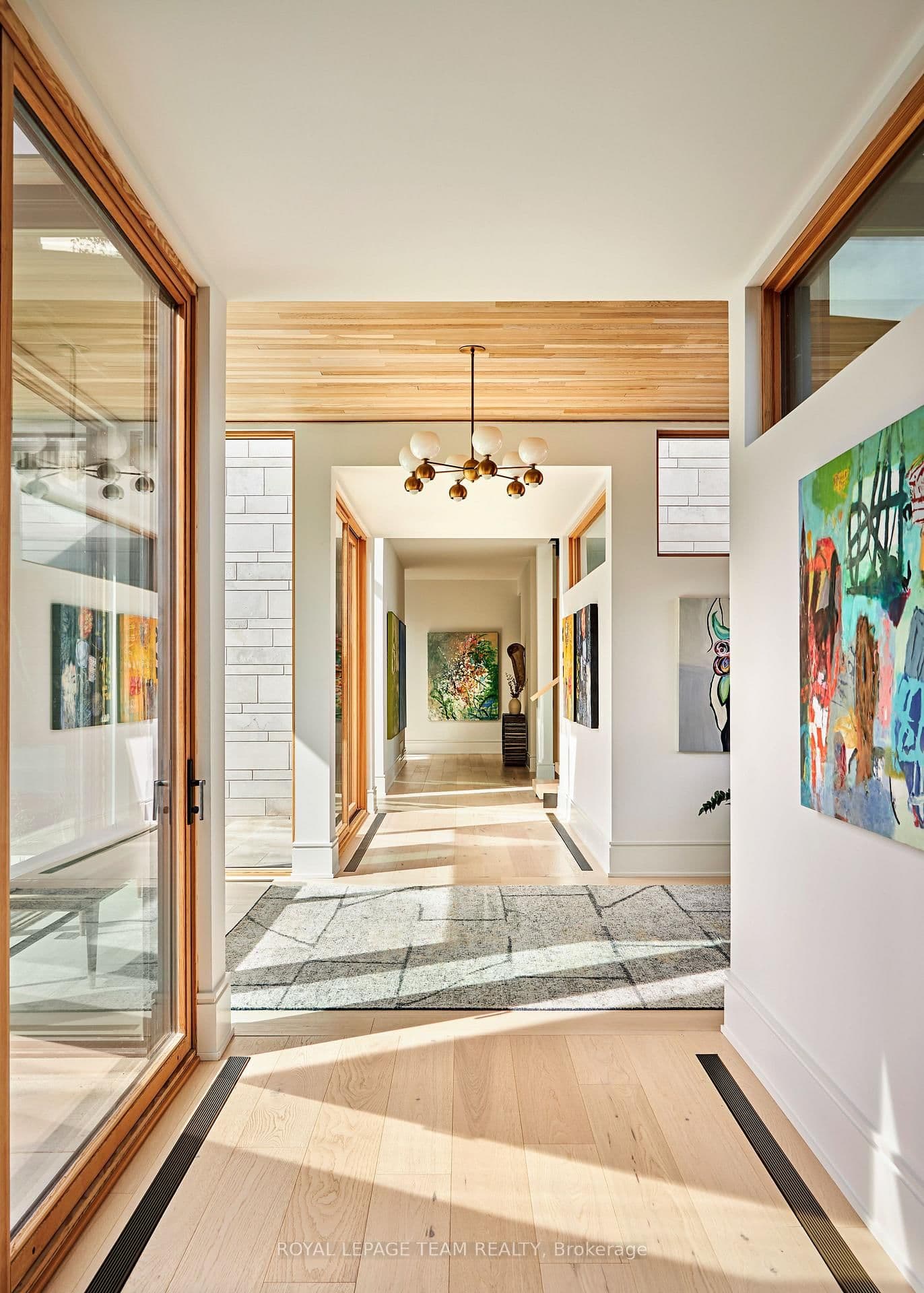 20 KANATA ROCKERIES, Ottawa, ON — photo 3