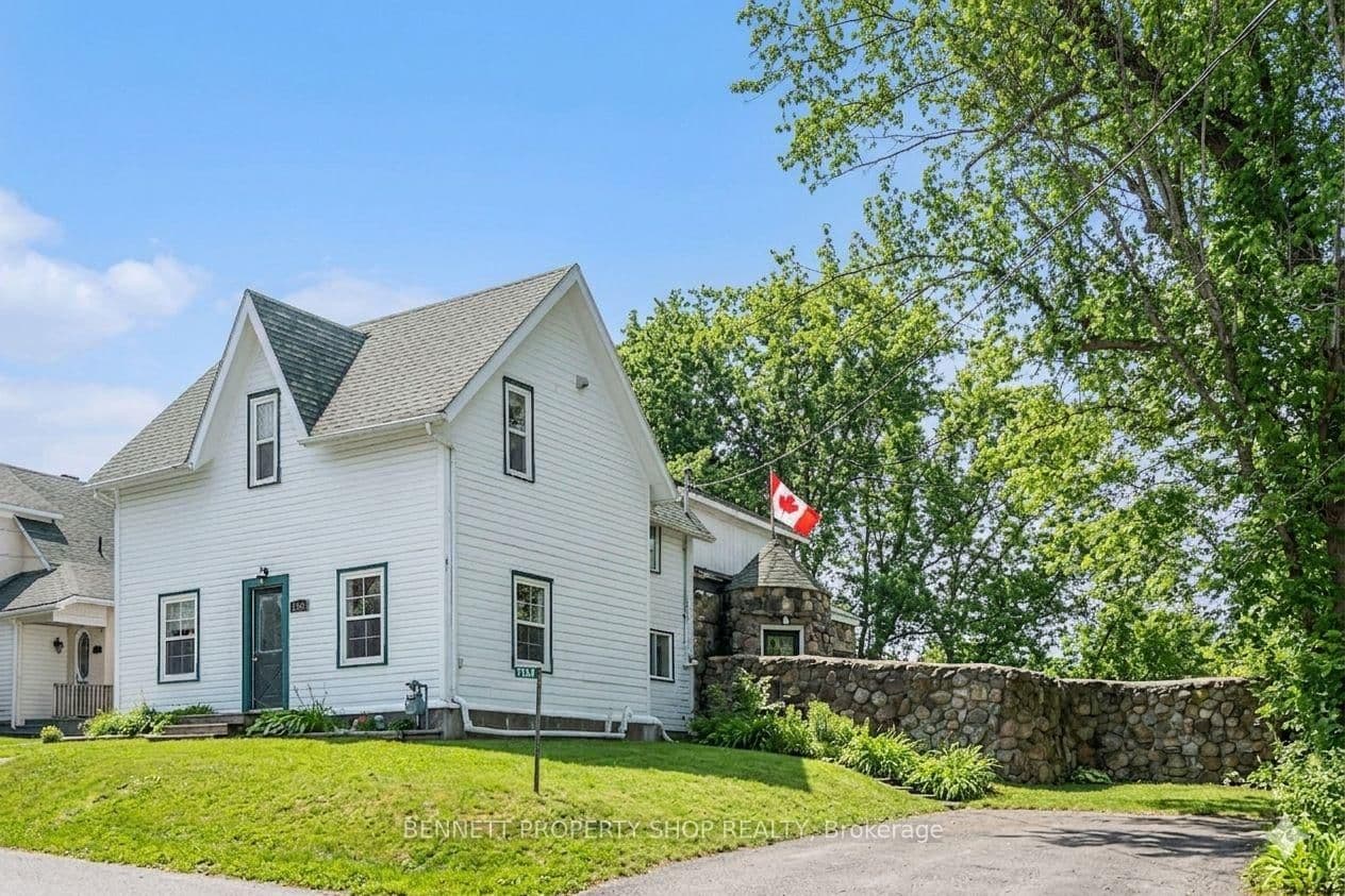 1134 O'Grady Street, Ottawa, ON