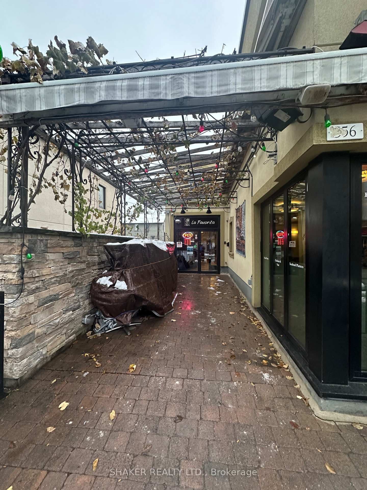 356 Preston Street, Ottawa, ON — photo 3