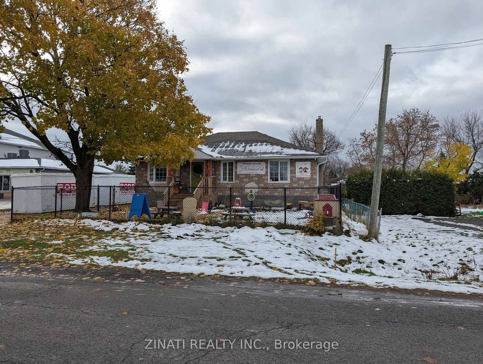 1154 Gabriel Street, Orleans, ON