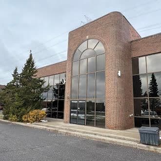 101 - 30 Concourse Gate, Ottawa, ON